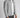 Chaqueta para hombre grey