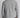 Chaqueta para hombre grey