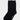 #color_black-black