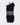 #color_black-navy