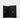 Billetera de cuero para hombre cass money negro