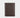 Billetera de cuero para hombre cass money