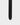 #color_black-blac