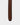 #color_cognac-cog