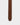 #color_cognac-cog