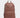 Mochila para hombre tristen