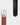 Correa de cuero reversible para hombre arc