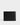 Billetera de cuero para hombre edge