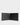 Billetera de cuero para hombre edge