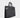 Bolso tipo mensajero para hombre still