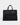 Bolso tipo mensajero para hombre still