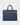 Bolso tipo mensajero para hombre still