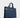 Bolso tipo mensajero para hombre still