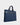 Bolso tipo mensajero para hombre still