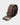 Cinturón de cuero para hombre vantage