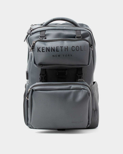 Mochila para hombre