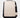 Mochila para hombre flux