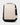 Mochila para hombre flux