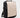 Mochila para hombre flux