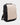 Mochila para hombre flux