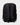 Mochila para hombre flux