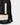 Mochila para hombre flux
