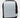 Mochila para hombre flux