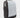Mochila para hombre flux