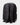Mochila para hombre flux