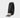 #color_black-blac