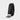 #color_black-blac