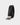 #color_black-blac