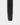 #color_black-blac