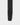 #color_black-blac