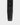 #color_black-cogn