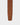 #color_cognac-cog