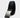 #color_black-blac