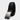 #color_black-blac
