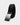 #color_black-blac