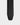 #color_black-cogn
