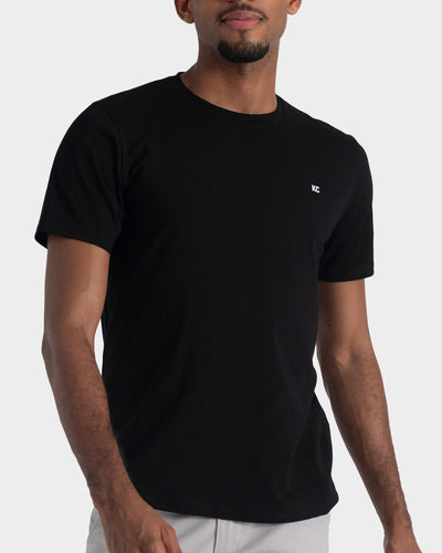Playera para hombre