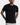 Playera para hombre
