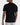Playera para hombre