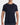 Playera fondo entero para hombre