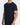 Playera fondo entero para hombre