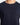 Playera fondo entero para hombre