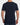 Playera fondo entero para hombre