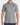 Polo fondo entero para hombre