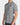 Polo fondo entero para hombre