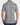 Polo fondo entero para hombre